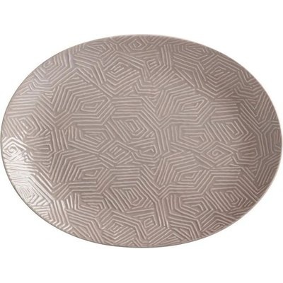 Photo of Maxwell Williams Maxwell and Williams Dune Platter