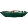 Maxwell Williams Maxwell and Williams Night Garden Bowl Photo