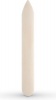 JAS English JAS Bookbinders Bone Folder - One End Pointed Photo