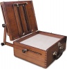 Richeson Sienna All In One Pochade Box Photo