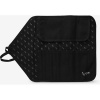 Etchr Roll-up Brush Pouch Photo