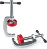 Fome Clamps - Pair Photo