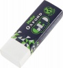 Helix Oxford GEO Eraser Photo