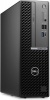 Dell Optiplex 5000 Core i5 Small Form Factor PC - Intel Core i5-12500 256GB SSD 8GB RAM Windows 11 Pro Photo