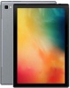 Blackview TAB8 4G & WiFi 10.1" Tablet - 64GB 4GB Android Photo