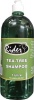 Rider Tea Tree Shampoo Photo