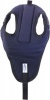 Rider Pollguard - Full Face Photo