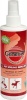 Verimark Pet Soiling Repellent Photo