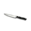 Lacor Kitchen Knife Photo