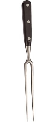 Photo of Lacor Carving Fork