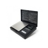 Lacor Precision Pocket Scale Photo