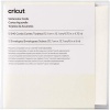 Cricut Watercolour Cards - S40 Photo