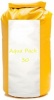 Aqua Pack Dry Bag Photo