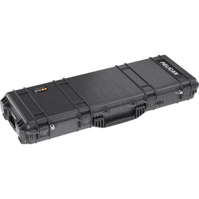Photo of Pelican 1720 Protector Long Hard Case - with Foam
