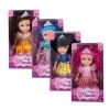 AZ Homes Doll Small Asstd Photo