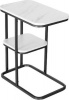 Fine Living Halley Side Table Photo
