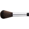 Princeton Aqua Elite 4850 3/4" Mop Synth. Kolinsky Sable Watercolour Brush - Short Handled Photo