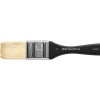 Jacksons Jackson's Shiro Mottler 1" Professional Hog Bristle Hair Brush Photo