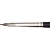 Jacksons Jackson's Onyx Round Size 10 Synthetic Brush Photo