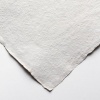 Jacksons Jackson's Eco Paper - Medium Rough Photo