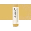 Jacksons Jackson's Handmade Soft Pastel - Light Yellow Ochre Photo