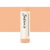 Jacksons Jackson's Handmade Soft Pastel - Fluorescent Orange Photo