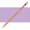 Derwent Lightfast - Colour Pencil - Wild Lavender Photo