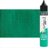 Daler Rowney DR. System 3 Fluid Acrylic - 361 Phthalo Green Photo