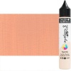 Daler Rowney DR. System 3 Fluid Acrylic - 578 Peach Pink Photo