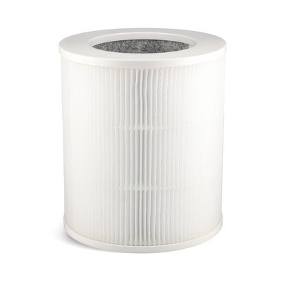 Photo of GMC Aircon GMC120AP Air Purifier Replacement HEPA H13 Filter