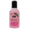 Xpel Vegan Nail Polish Remover Photo