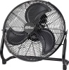 Alva Floor Fan Photo