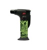 Zengaz Torch Jet Lighter Photo