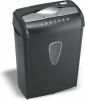 Parrot S100 P3 Cross Cut Paper Shredder Photo