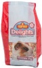 Top Pet Delights - Guinea Pig Photo
