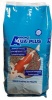 Aquaplus Aqua-Plus Staple Floating Koi Pellets - No.3 Photo