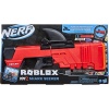 NERF ROBLOX MM2 Shark Seeker Blaster Photo