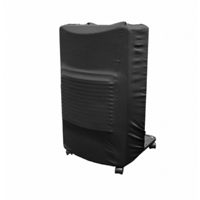 Photo of Alva Dust Cover For Gh312 Gas Heater