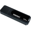 Kingmax USB 2.0 Flash Drive Photo