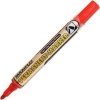 Pentel Maxiflo Permanent Marker - Bullet Point Photo