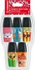 Stabilo Boss Mini Sweet Friend Highlighters Photo