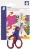 Staedtler 14cm Multi-Use Scissors Photo