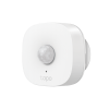 TP Link TAPO T100 Smart Motion Sensor Photo