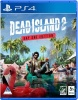 Deep Silver Dead Island 2 Photo