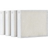 Stadler Form 4 Piece Filter Set Photo
