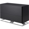 Stadler Form Humidifier Photo