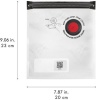 Zwilling Fresh & Save Vacuum Bag Set Photo