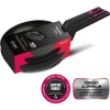 Taurus Aluminium Forged Frying Pan Set Photo