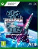NIS America Raiden 3 x MIKADO MANIAX: Deluxe Edition Photo