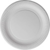 Maisonware Masisonware Paper Plates 23cm Photo